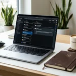 Professional Business Email: Why Your Brand Needs a Custom Domain Address