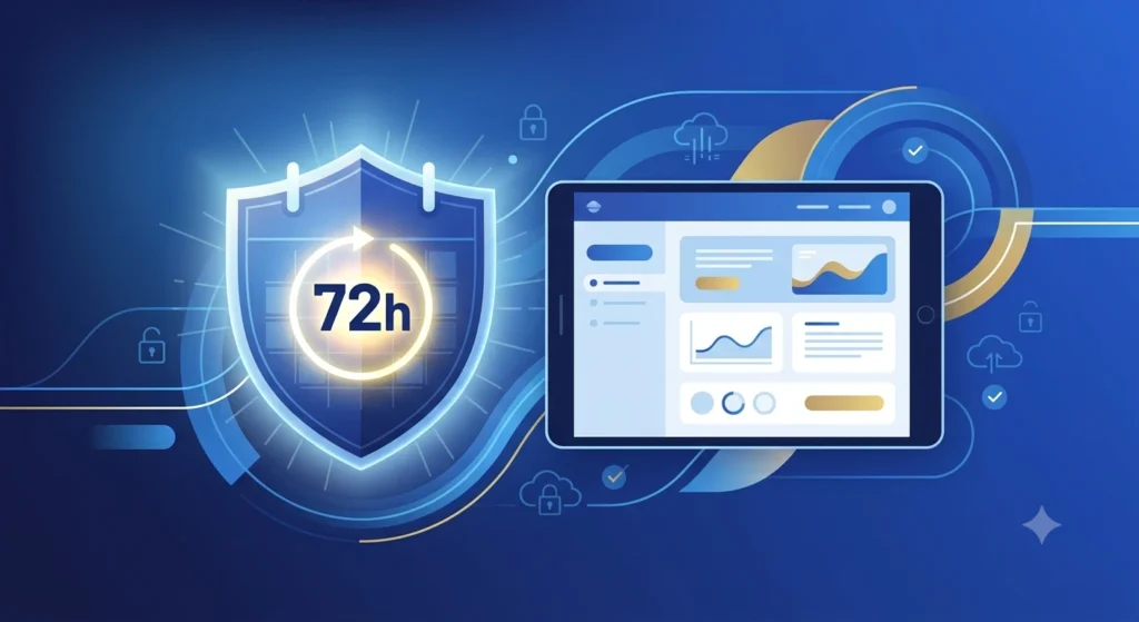 Pre-Sales: Do You Offer a Free Trial?