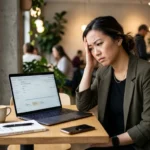 Local SEO for Small Businesses: How to Rank Higher and Win Nearby Customers