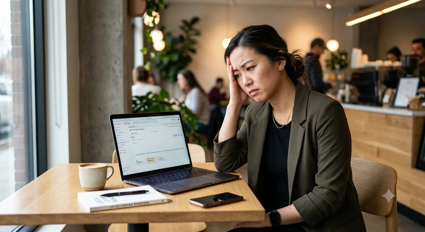 Local SEO for Small Businesses: How to Rank Higher and Win Nearby Customers