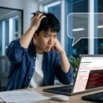Free Website Templates vs Paid Themes: Why Cheap WordPress Sites Cost More
