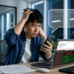 Website Speed vs. Customer Patience: Why a Slow Site Kills Your Sales