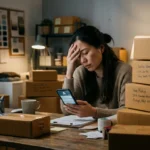 Why Customer Data Beats Social Followers for Business Growth