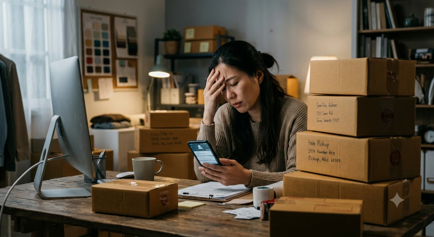 Why Customer Data Beats Social Followers for Business Growth