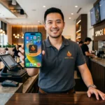The 94% Mobile Revolution: Why Your Business Needs a Native App