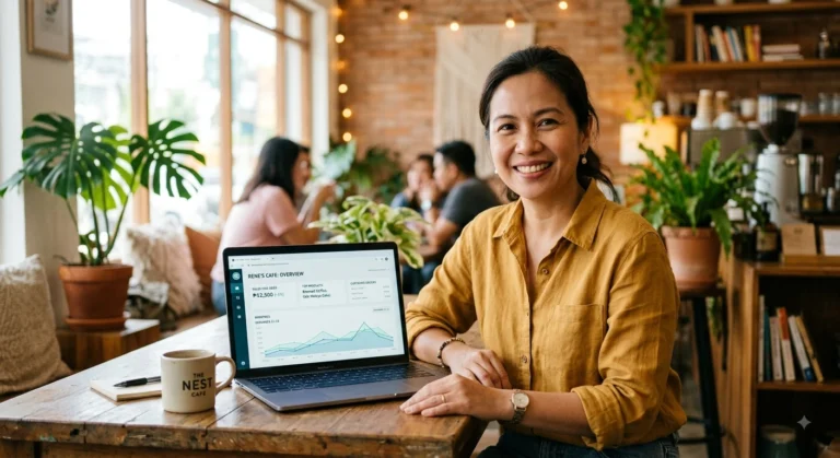 Essential Website Settings Made Simple: What Every PH Business Owner Must Know